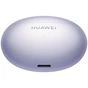 Навушники Huawei FreeBuds 6i Purple (55037550) - зменшене зображення 10