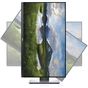 Монітор Dell P2720D (210-AUOQ) - зменшене зображення 2