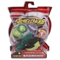 Трансформер Screechers Wild ! S2 L1 Шаркоід (EU684204) - зменшене зображення 6