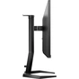 Монітор Philips 24M1N3200ZA/00 - зменшене зображення 4