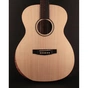 Гітара акустична Cort Luce Bevel Cut (Open Pore) - зменшене зображення 2