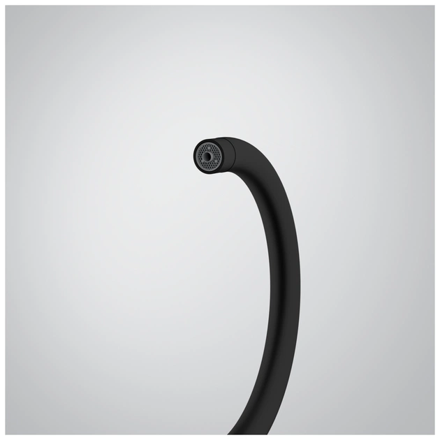 Змішувач Franke Lina J Clear Water (120.0730.807) - зображення 7