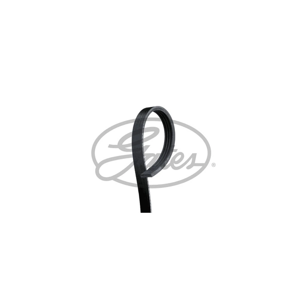 Поликлиновый ремень Gates 4PK1720 - изображение 1
