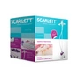 Відпарювач для одягу Scarlett SC-GS130S03 - зменшене зображення 2