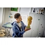 Конструктор LEGO Editions Football Офіційний трофей чемпіонату світу з футболу FIFA (43020-) - зменшене зображення 8