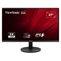 Монітор ViewSonic VA2708-2K-HD-2 - зменшене зображення 1