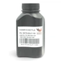 Тонер Kyocera TK-1110/1120, TOMOEGAWA, 100г Welldo (WDTKUNI2JT-100) - уменьшенное изображение 1