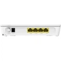Маршрутизатор Huawei EG8M8040H6G01 (50086213) (50086213) - зменшене зображення 6