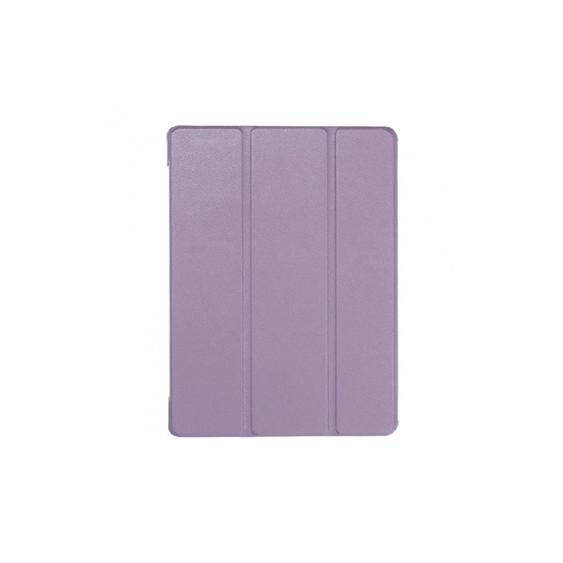 Чохол до планшета BeCover Smart Case Apple iPad Pro 11 2020/21/22 Purple (704977) - зображення 1