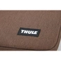 Сумка для ноутбука Thule 13" Lithos Sleeve MacBook Air TLS-113 Nuanced Brown 30,4x21,5x1,2см (3205455) - уменьшенное изображение 8