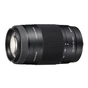 Об'єктив Sony 75-300mm f/4.5-5.6 (SAL75300.AE) - зменшене зображення 1