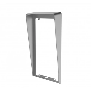 Козырек Hikvision DS-KABV8113-RS/Flush изображение 1