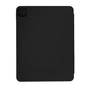 Чехол для планшета Armorstandart Smart Fold Pen iPad Pro 11 2022/2021/2020 Black (ARM74952) - уменьшенное изображение 2