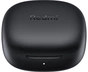 Bluetooth-гарнитура Xiaomi Redmi Buds 6 Play Black (BHR8776GL)_EU - уменьшенное изображение 4