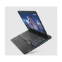 Ноутбук Lenovo IdeaPad Gaming 3 15IAH7 (82S900EXRA) - зменшене зображення 4