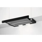 Витяжка кухонна Electrolux LFP326FB - зменшене зображення 1