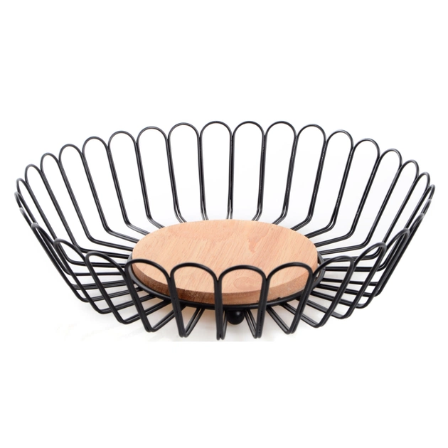 Фруктовниця Ringel Oder 28 х 7.5 см (RG-9003) - picture 2