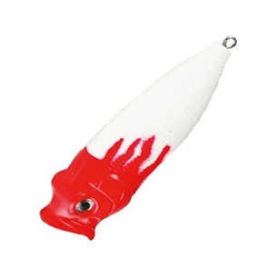 Воблер Nomura Bubble Popper 45мм (NM52711104) зображення 1