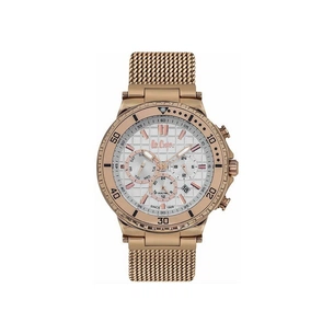 Наручний годинник Lee Cooper LC06641.430 зображення 1