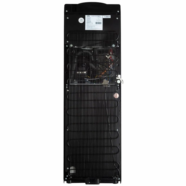 Кулер для води Cooper&Hunter CH-V970B - picture 3