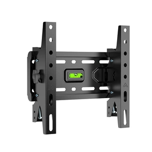 Кронштейн UniBracket BZ02-23 зображення 1