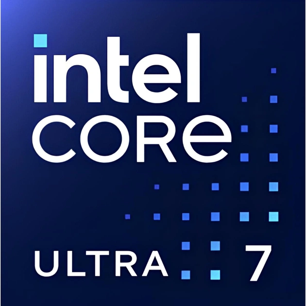 Процессор INTEL Core™ Ultra 7 265 (AT8076806413) - изображение 1