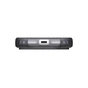 Чехол для мобильного телефона UAG Monarch Pro Magsafe VEIL iPhone 18 Pro Ash (114569113190) - уменьшенное изображение 3