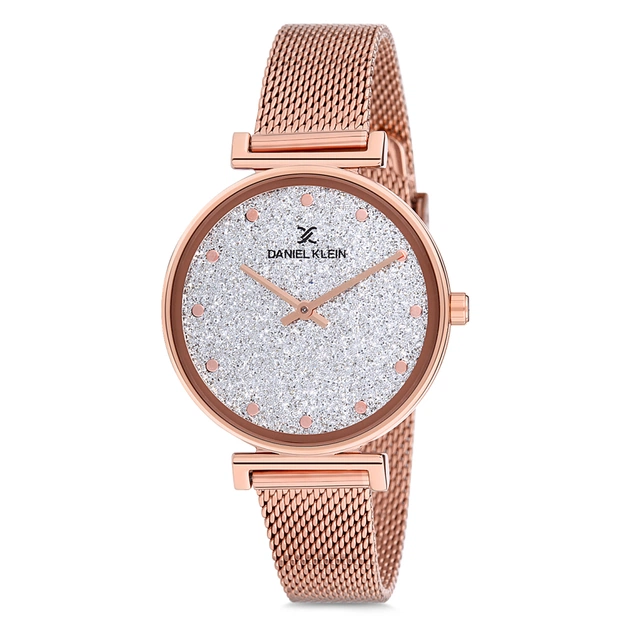 Наручные часы Daniel Klein DK12070-3 - изображение 1