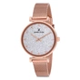 Наручные часы Daniel Klein DK12070-3 - уменьшенное изображение 1