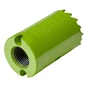Коронка Alloid біметалева, 32мм (HS-30032) - зменшене зображення 2