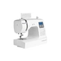 Швейна машина Minerva Experience 2000 - уменьшенное изображение 3