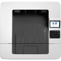 Лазерний принтер HP LaserJet Enterprise M406dn (3PZ15A) - зменшене зображення 5