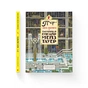 Книга П'єр і місто лабіринтів. Таємниця Емпайр Мейз Тауер. Книга 2 - Чіхіро Маруяма Видавництво Старого Лева (9786176794622) - зменшене зображення 2