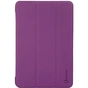 Чохол до планшета BeCover Samsung Tab A 8.0 2017 SM-T380/T385 Purple (701853) - зменшене зображення 1