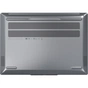 Ноутбук Lenovo IdeaPad Pro 5 14IMH9 (83D2004QRA) - зменшене зображення 10