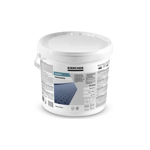 Засіб для чищення килимів Karcher RM 760 CarpetPro, 10кг (6.295-847.0) изображение 1