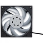 Кулер до корпусу Ekwb EK-Vardar F2-140 (1600rpm) (3831109867570) - зменшене зображення 3