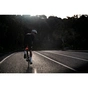 Задня велофара Knog Blinder Square Rear 100 Lumens (12288) - зменшене зображення 6