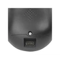 Комплект охранной сигнализации EMOS H8106 - уменьшенное изображение 7