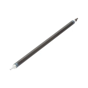 Вал магнитный HP LJ M102, Classic Makkon (ZMNC-HP-M102-MDR) изображение 1