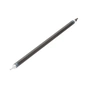 Вал магнитный HP LJ M102, Classic Makkon (ZMNC-HP-M102-MDR) - уменьшенное изображение 1