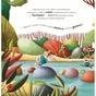 Книга Забудь про смуток - радій життю! (Ліс емоцій #2) - Ана Серна, Енар Ініґо Vivat (9786171705708) - уменьшенное изображение 3