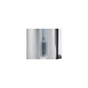 Електрочайник Russell Hobbs CompactHome (24190-70) - зменшене зображення 2