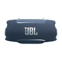 Акустическая система JBL Xtreme 5 Blue (JBLXTREME5BLU) - уменьшенное изображение 4
