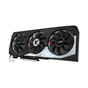 Відеокарта GIGABYTE GeForce RTX4060 8Gb AORUS ELITE (GV-N4060AORUS E-8GD) - зменшене зображення 4