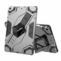 Чохол до планшета BeCover Escort Tablet Case Apple iPad 10.2 2019/2020/2021 Black (705255) - зменшене зображення 6