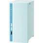 NAS QNap TS-230 - уменьшенное изображение 1