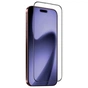Скло захисне iLera FrostedGlass 2.0 iPhone 17 (ILFRGL17) - зменшене зображення 3
