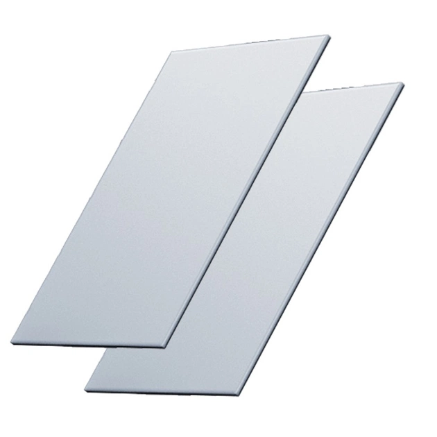 Термопрокладка ID-Cooling FROST PTM-2 - picture 7