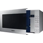 Мікрохвильова піч Samsung ME88SUT/UA - зменшене зображення 4